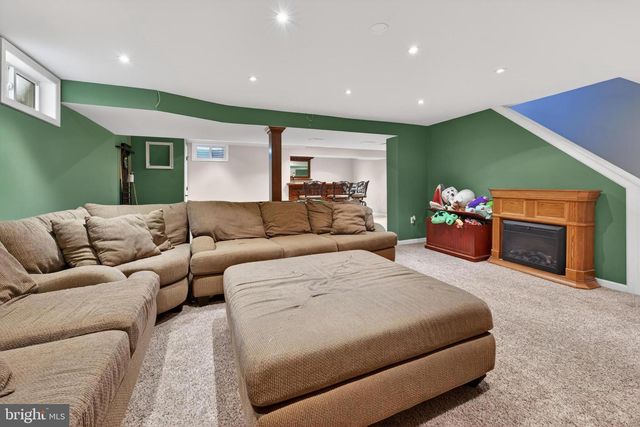3 SPENSER CT, Medford, NJ 08055