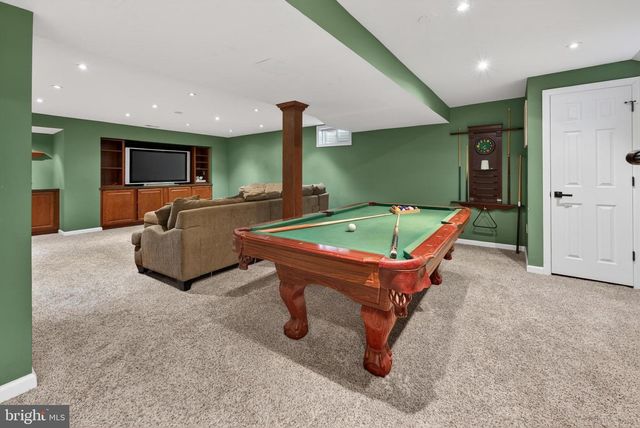 3 SPENSER CT, Medford, NJ 08055
