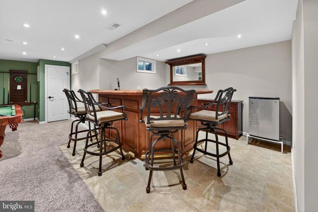 3 SPENSER CT, Medford, NJ 08055