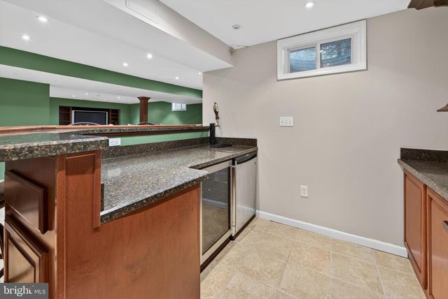 3 SPENSER CT, Medford, NJ 08055