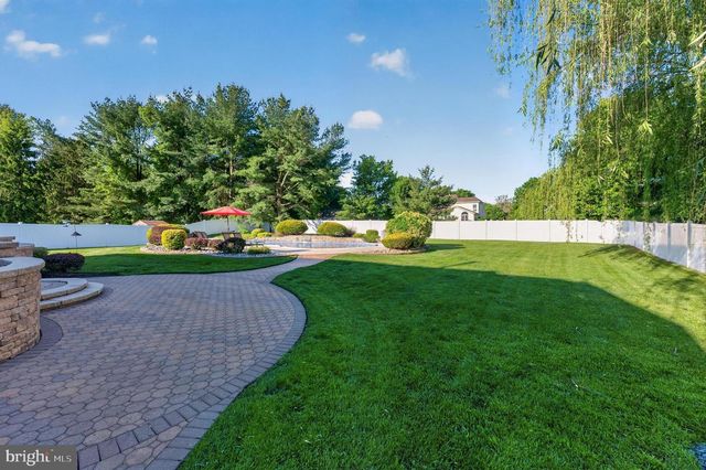 3 SPENSER CT, Medford, NJ 08055