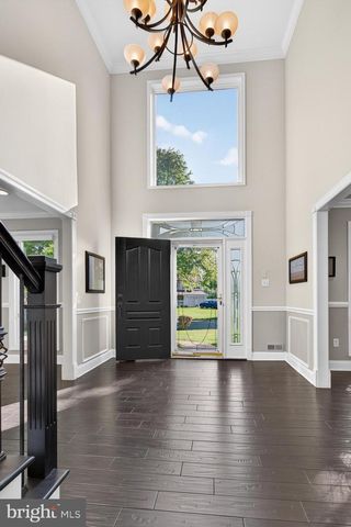 3 SPENSER CT, Medford, NJ 08055