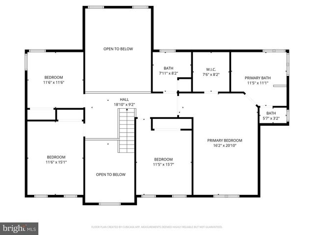 3 SPENSER CT, Medford, NJ 08055