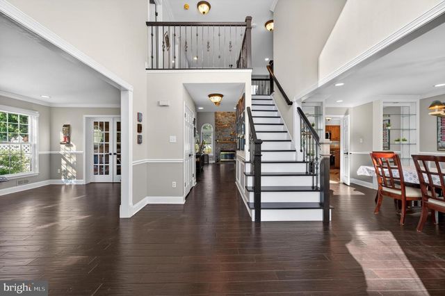 3 SPENSER CT, Medford, NJ 08055