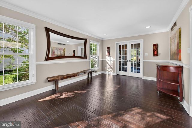 3 SPENSER CT, Medford, NJ 08055