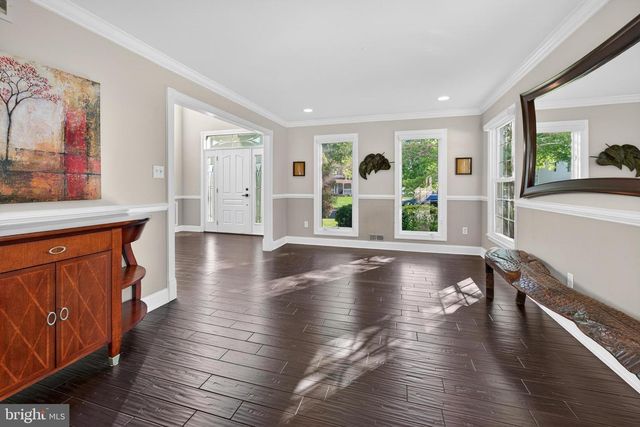 3 SPENSER CT, Medford, NJ 08055