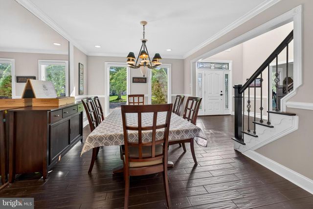 3 SPENSER CT, Medford, NJ 08055