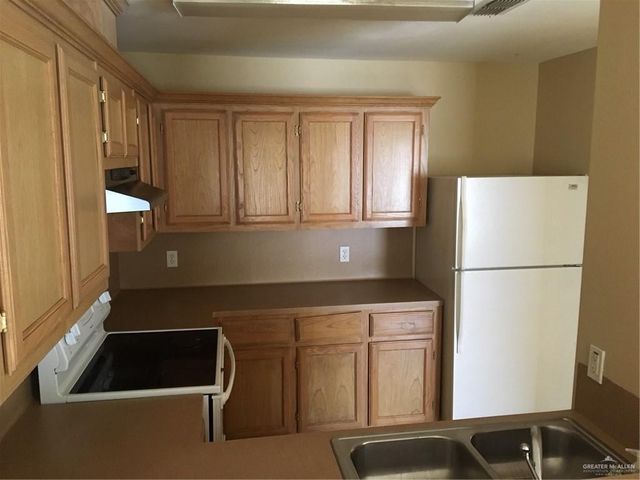 1006 Lilia Street 91, Weslaco, TX 78599