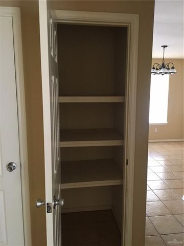 1006 Lilia Street 91, Weslaco, TX 78599