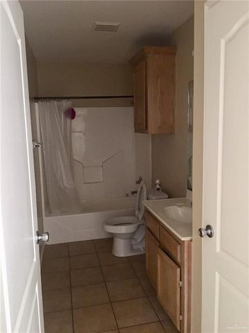 1006 Lilia Street 91, Weslaco, TX 78599