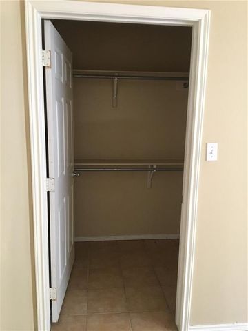 1006 Lilia Street 91, Weslaco, TX 78599