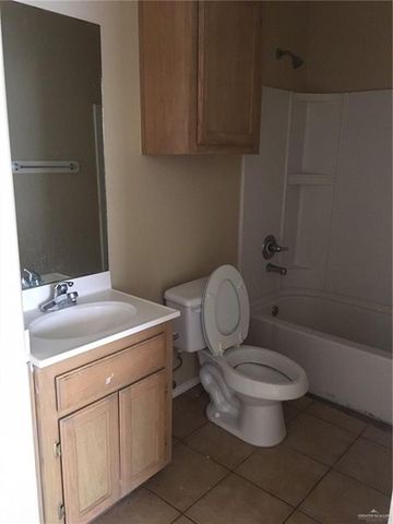 1006 Lilia Street 91, Weslaco, TX 78599