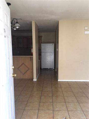 1006 Lilia Street 91, Weslaco, TX 78599