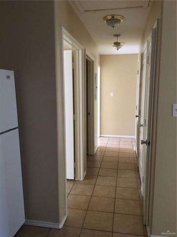 1006 Lilia Street 91, Weslaco, TX 78599