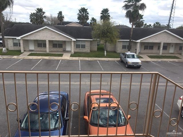 1006 Lilia Street 91, Weslaco, TX 78599