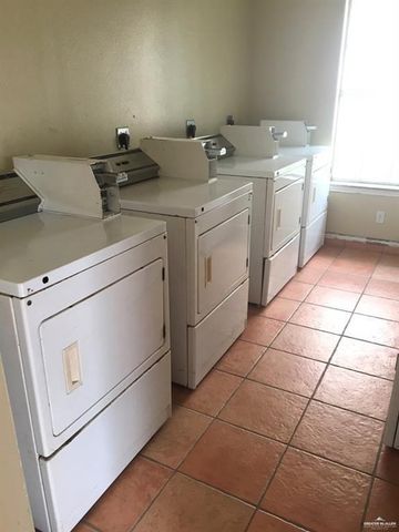 1006 Lilia Street 91, Weslaco, TX 78599