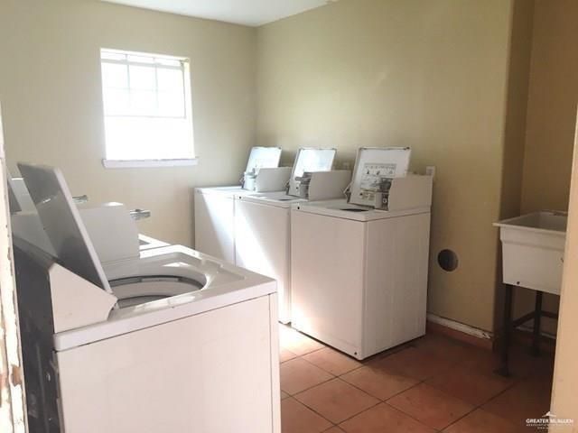 1006 Lilia Street 91, Weslaco, TX 78599