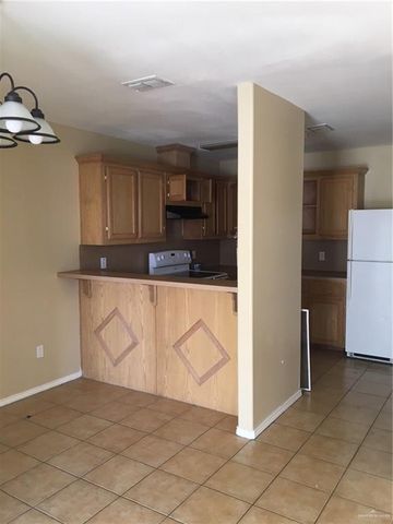 1006 Lilia Street 91, Weslaco, TX 78599