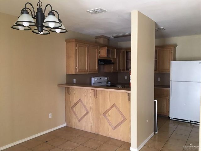 1006 Lilia Street 91, Weslaco, TX 78599