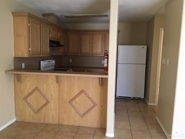 1006 Lilia Street 91, Weslaco, TX 78599