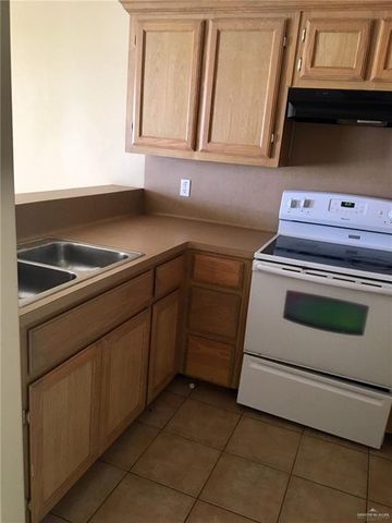 1006 Lilia Street 91, Weslaco, TX 78599