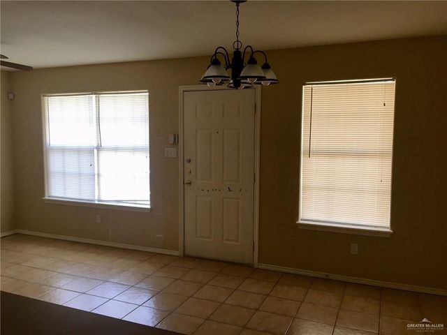 1006 Lilia Street 91, Weslaco, TX 78599