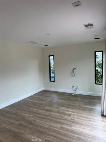 7459 Ruffner, Van Nuys, CA 91406