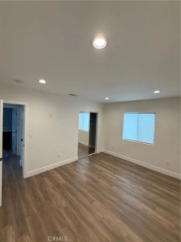 7459 Ruffner, Van Nuys, CA 91406