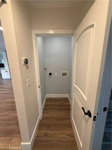 7459 Ruffner, Van Nuys, CA 91406