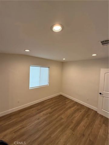 7459 Ruffner, Van Nuys, CA 91406