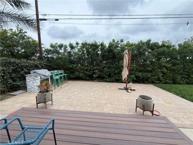 7459 Ruffner, Van Nuys, CA 91406