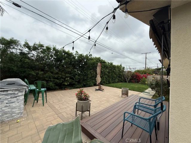 7459 Ruffner, Van Nuys, CA 91406