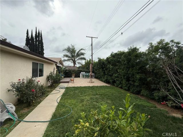 7459 Ruffner, Van Nuys, CA 91406
