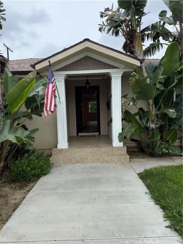 7459 Ruffner, Van Nuys, CA 91406