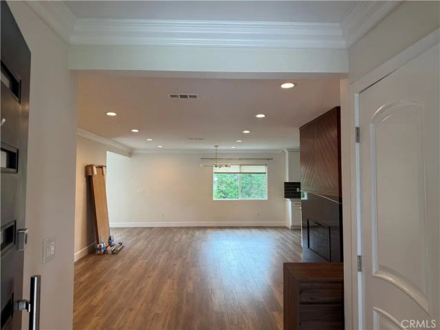 7459 Ruffner, Van Nuys, CA 91406