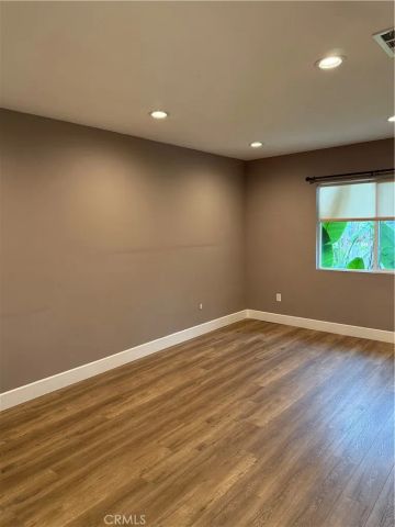 7459 Ruffner, Van Nuys, CA 91406