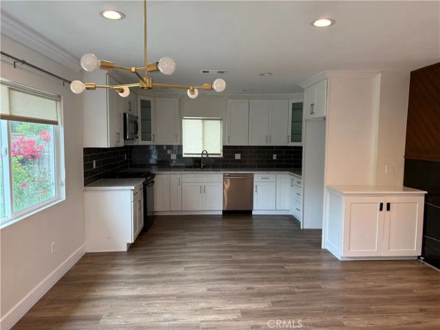 7459 Ruffner, Van Nuys, CA 91406