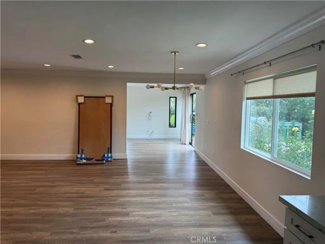 7459 Ruffner, Van Nuys, CA 91406