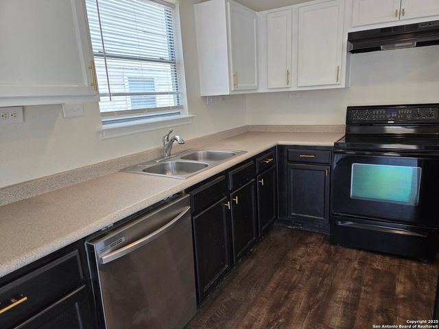 3227 Sunbird Bay, San Antonio, TX 78245