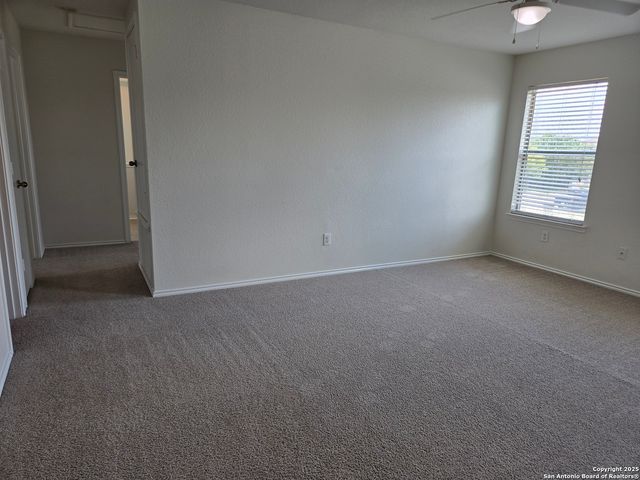 3227 Sunbird Bay, San Antonio, TX 78245