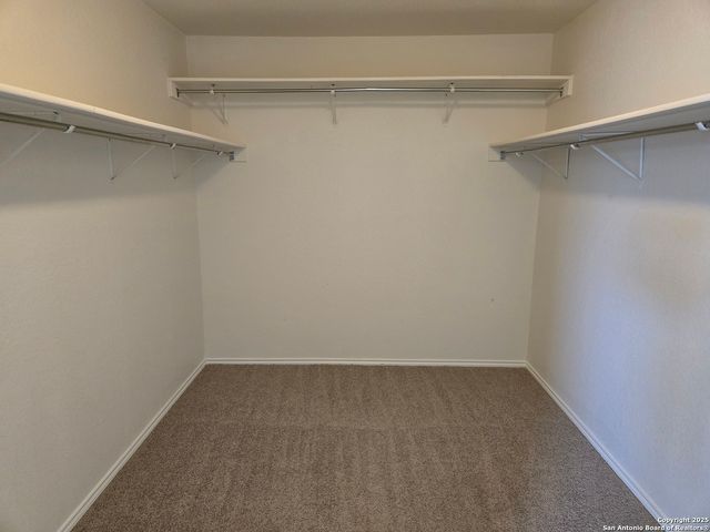 3227 Sunbird Bay, San Antonio, TX 78245