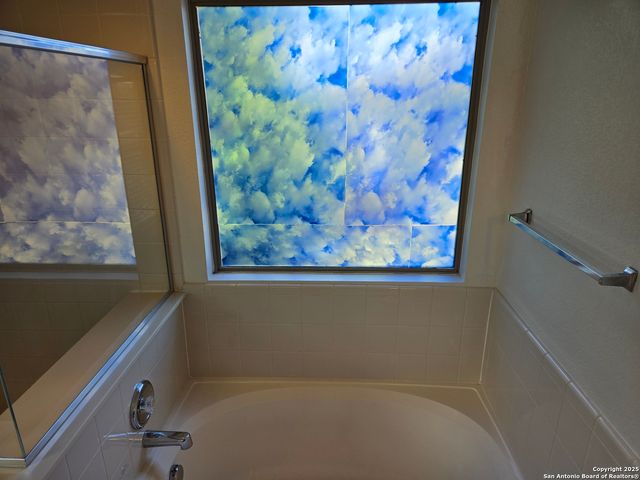 3227 Sunbird Bay, San Antonio, TX 78245