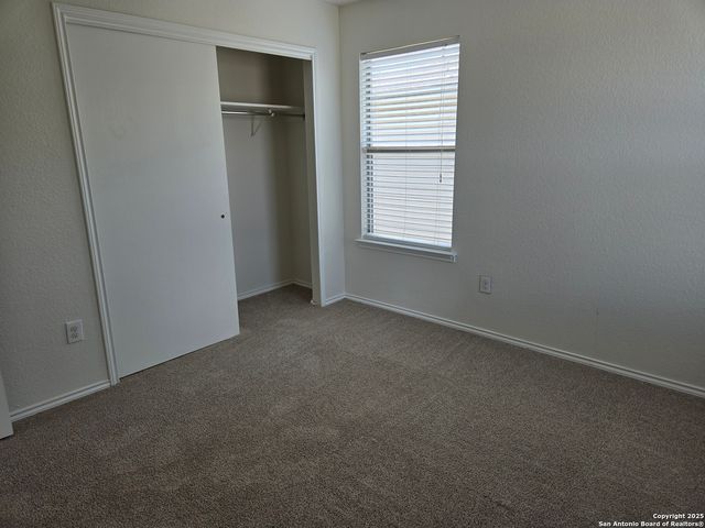 3227 Sunbird Bay, San Antonio, TX 78245