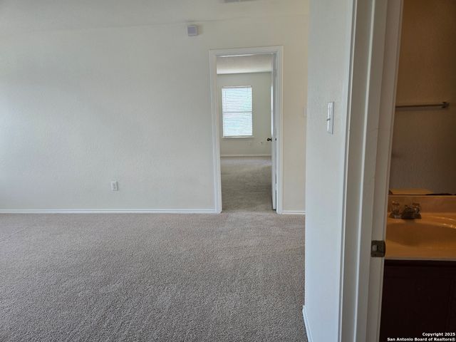 3227 Sunbird Bay, San Antonio, TX 78245