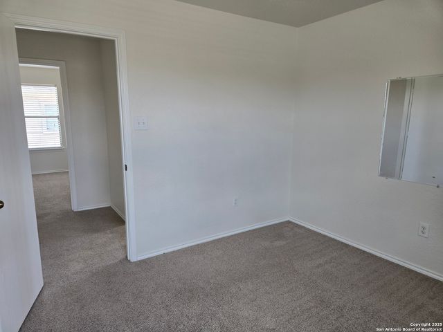 3227 Sunbird Bay, San Antonio, TX 78245