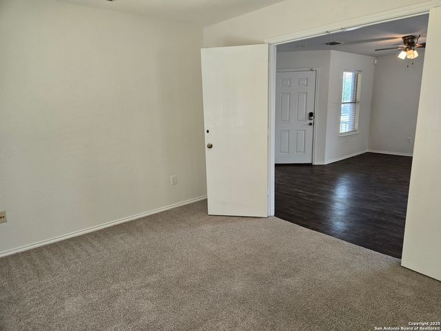 3227 Sunbird Bay, San Antonio, TX 78245