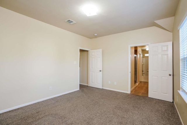 16423 Noble Meadow Lane, Houston, TX 77073