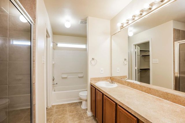 16423 Noble Meadow Lane, Houston, TX 77073