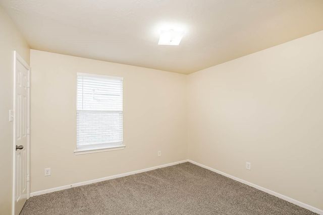 16423 Noble Meadow Lane, Houston, TX 77073