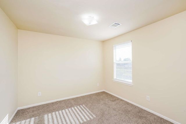 16423 Noble Meadow Lane, Houston, TX 77073